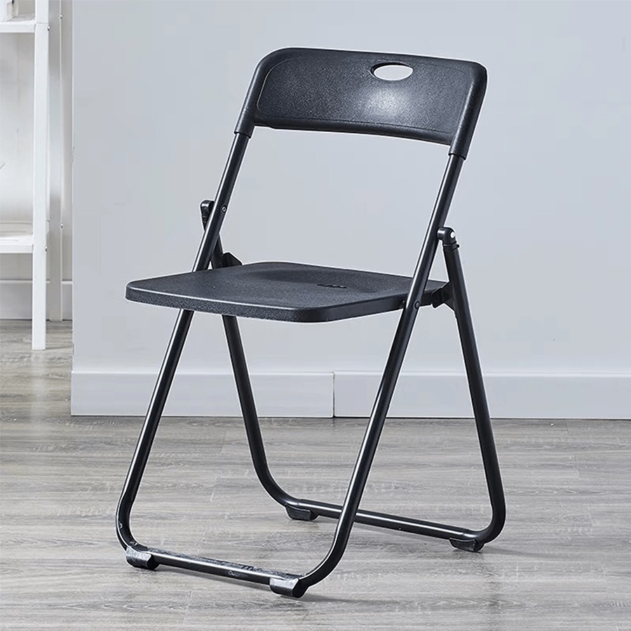 Kayce Plastic Folding Chair Kayce Plastic Folding Chair Mandaue Foam