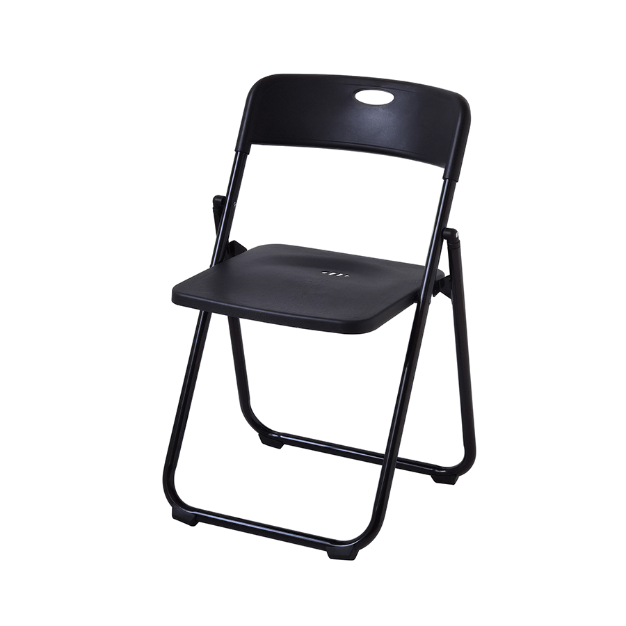 Kayce Plastic Folding Chair Kayce Plastic Folding Chair Mandaue Foam