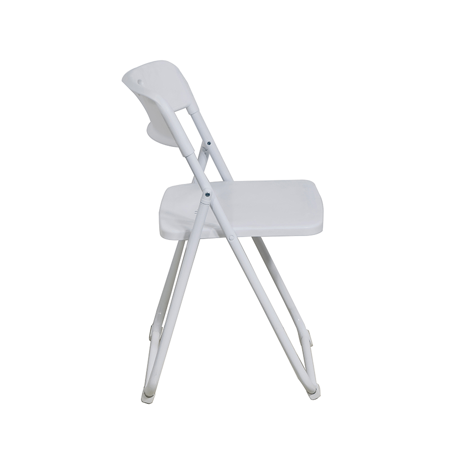 Kayce Plastic Folding Chair Kayce Plastic Folding Chair Mandaue Foam