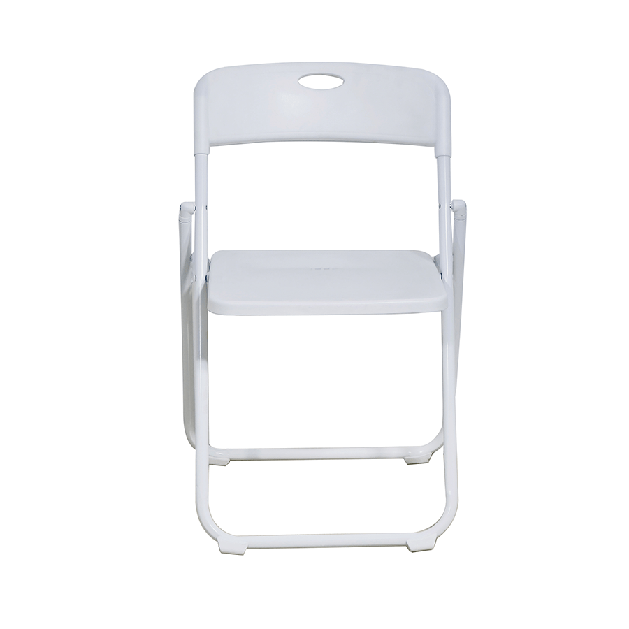 Kayce Plastic Folding Chair Kayce Plastic Folding Chair Mandaue Foam