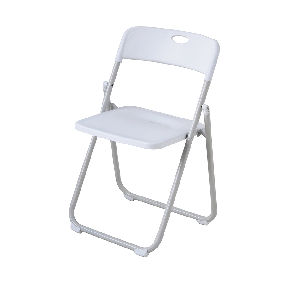 Kayce Plastic Folding Chair Kayce Plastic Folding Chair Mandaue Foam