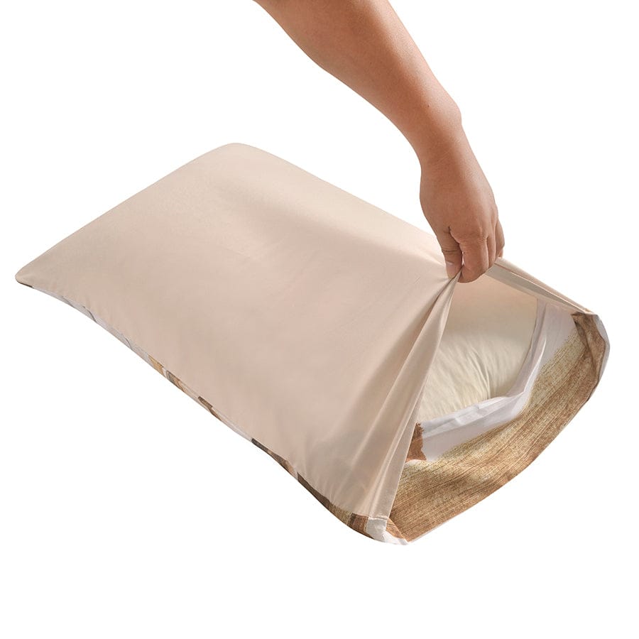 Kelle Comfort Bed In A Bag