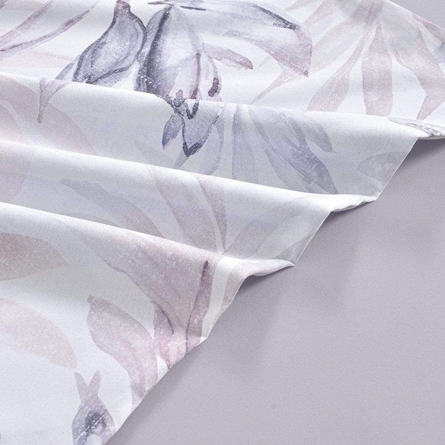 Kellen Comfort Bed In A Bag