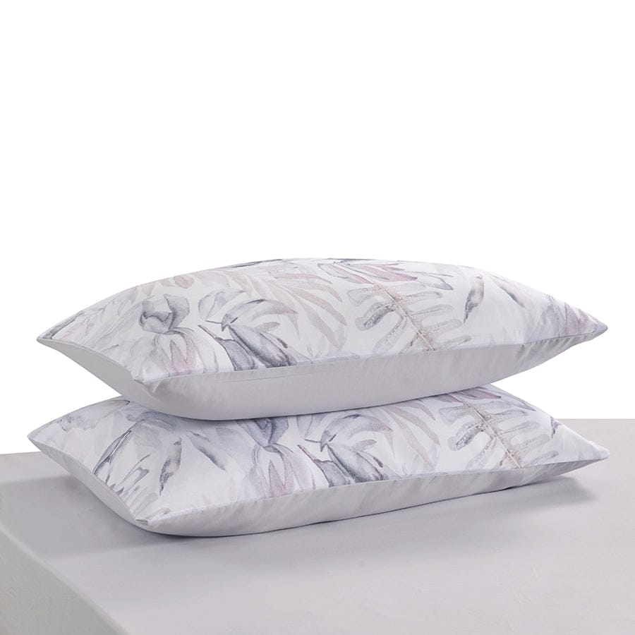 Kellen Comfort Bed In A Bag