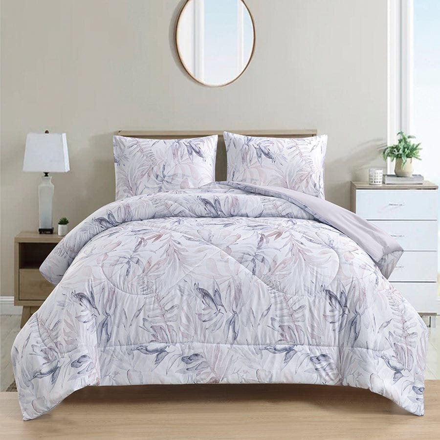 Kellen Deluxe Bed In A Bag