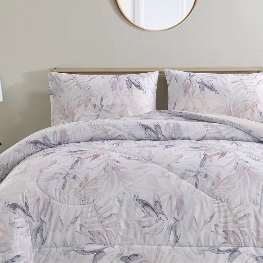 Kellen Comfort Bed In A Bag