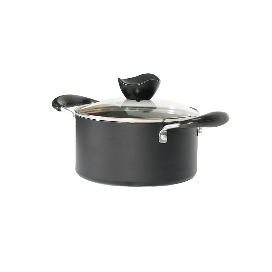 MORE KELLEN OPTIONS Kellen Nonstick Casserole Kellen Nonstick Casserole 22 cm Mandaue Foam