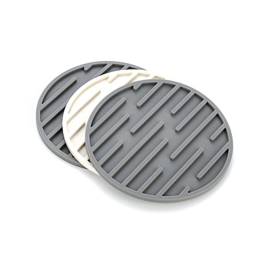 Keni Coaster 2pc Set