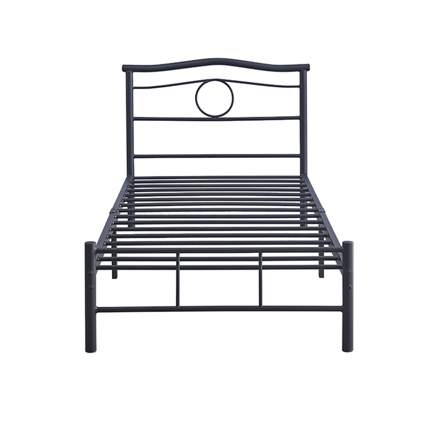 #size_Single Bed 36x75