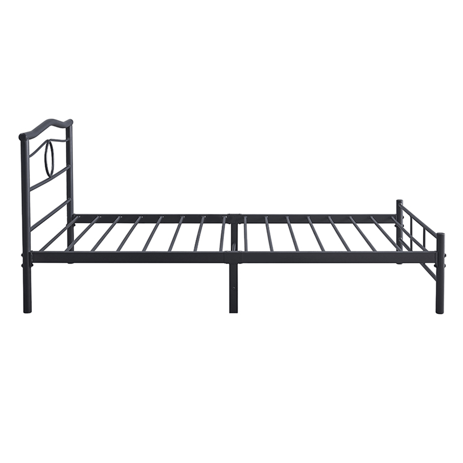 #size_Single Bed 36x75