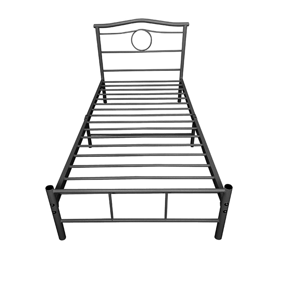 #size_Single Bed 36x75