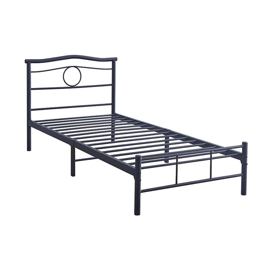 #size_Single Bed 36x75