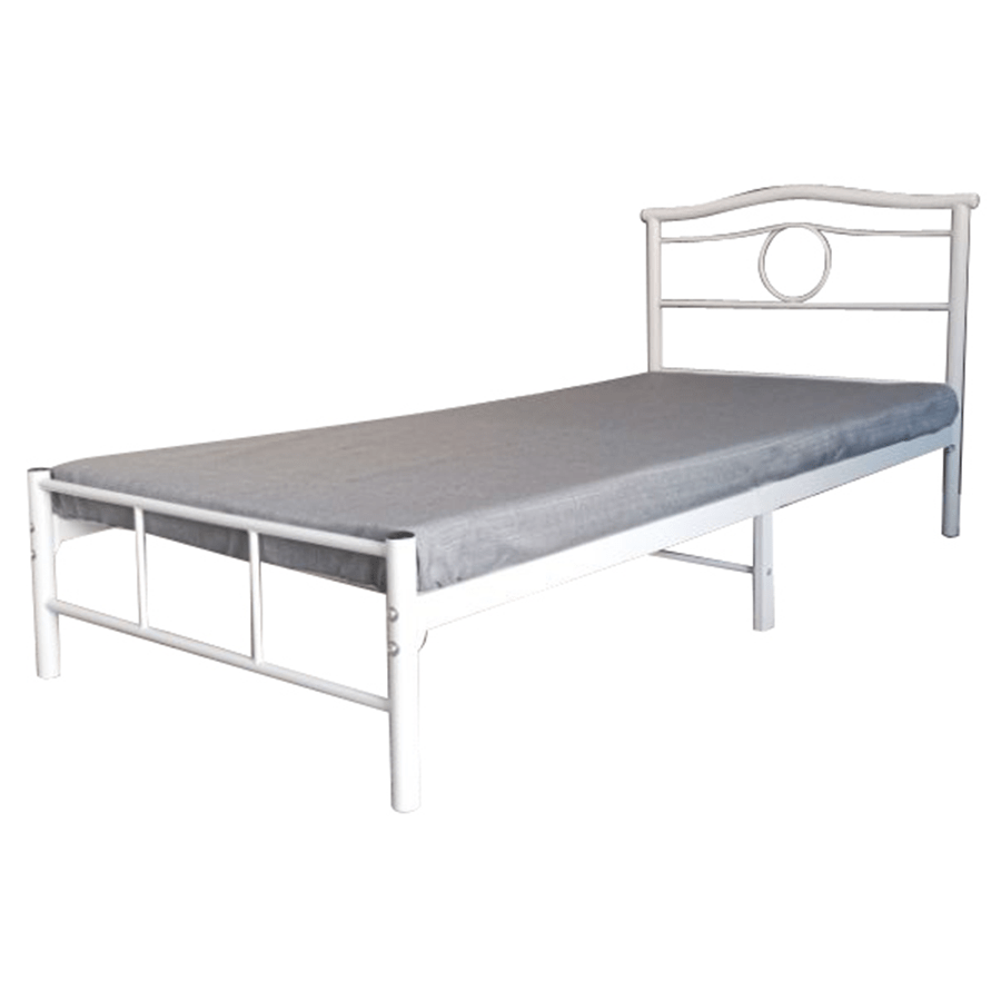 #size_Single Bed 36x75