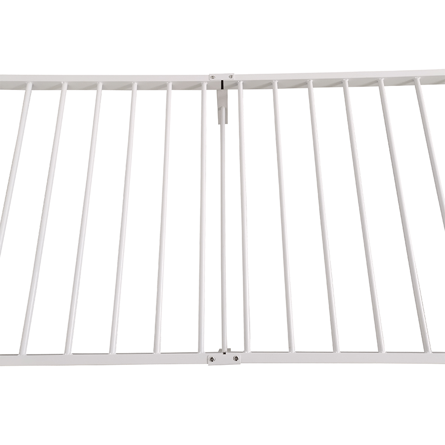 #size_Single Bed 36x75