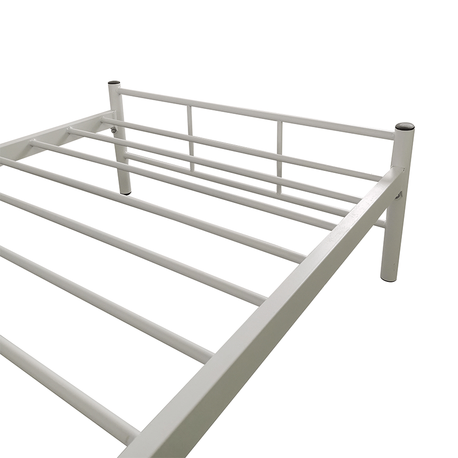 #size_Single Bed 36x75