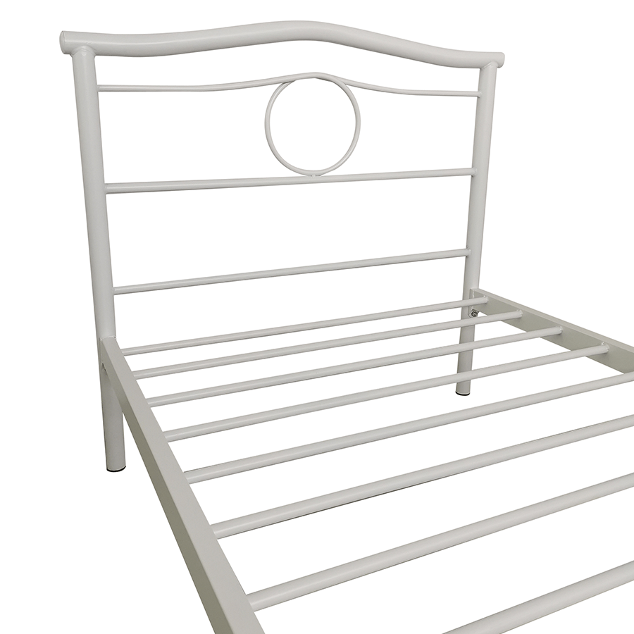 #size_Single Bed 36x75