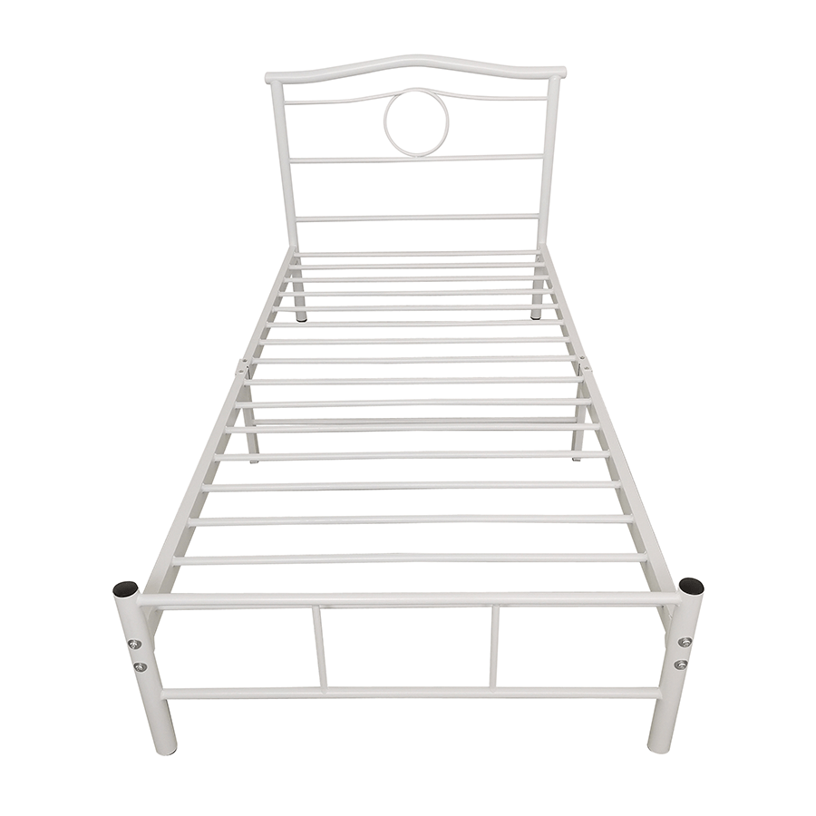 #size_Single Bed 36x75