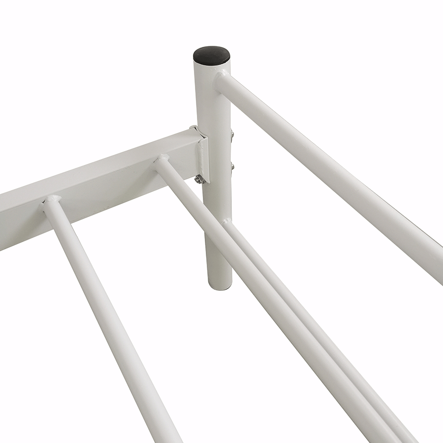 #size_Single Bed 36x75