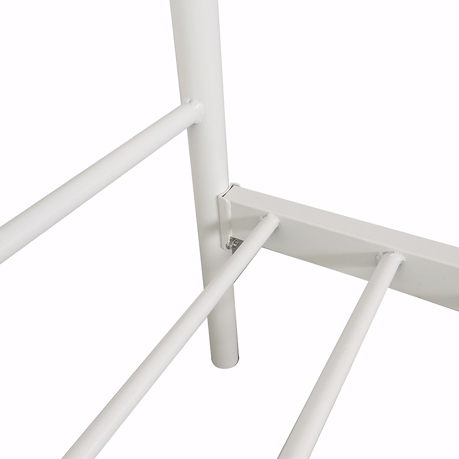 #size_Single Bed 36x75