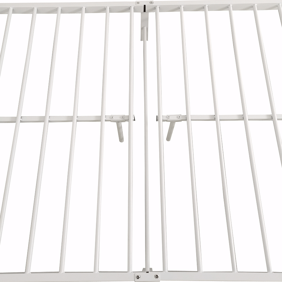 #size_Double Bed 54x75