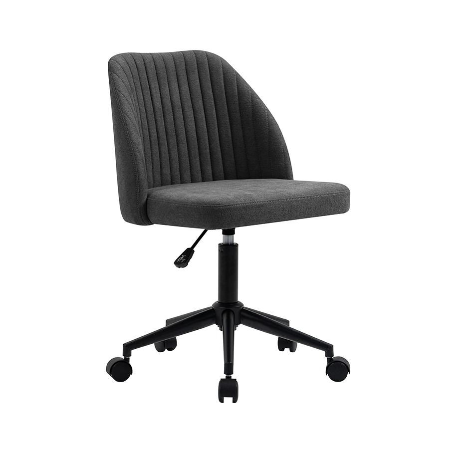 Kevin Low Back Office Chair