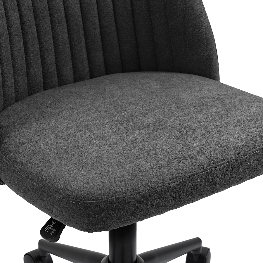 Kevin Low Back Office Chair
