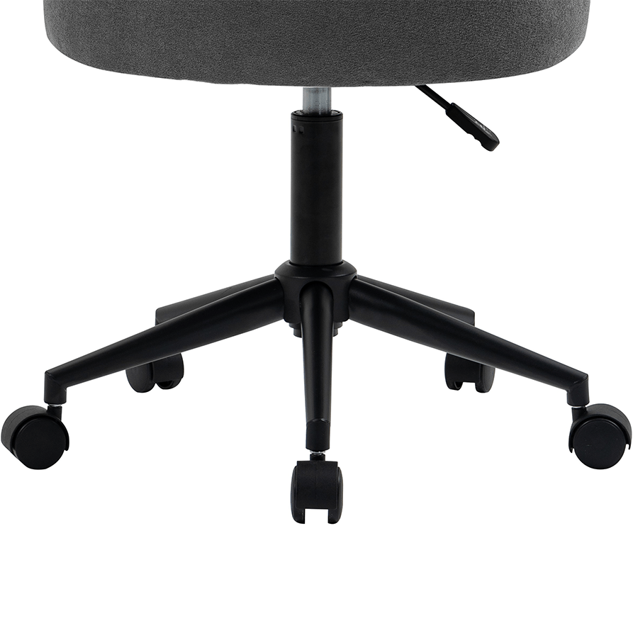 Kevin Low Back Office Chair