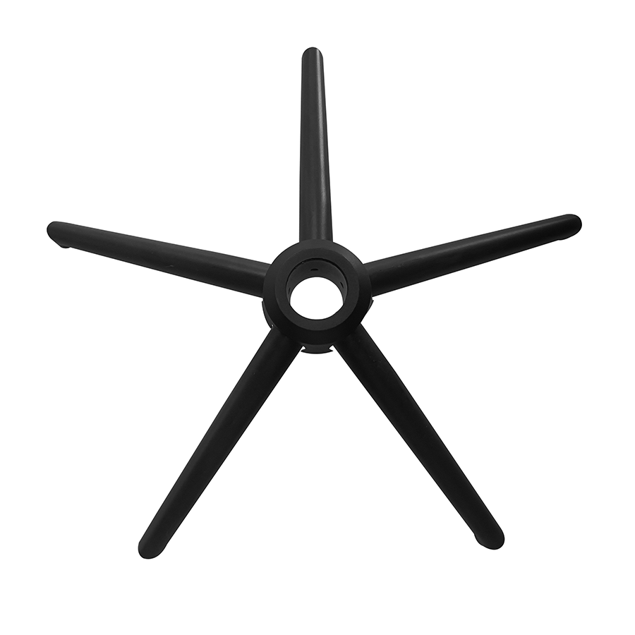 Kevin Low Back Office Chair