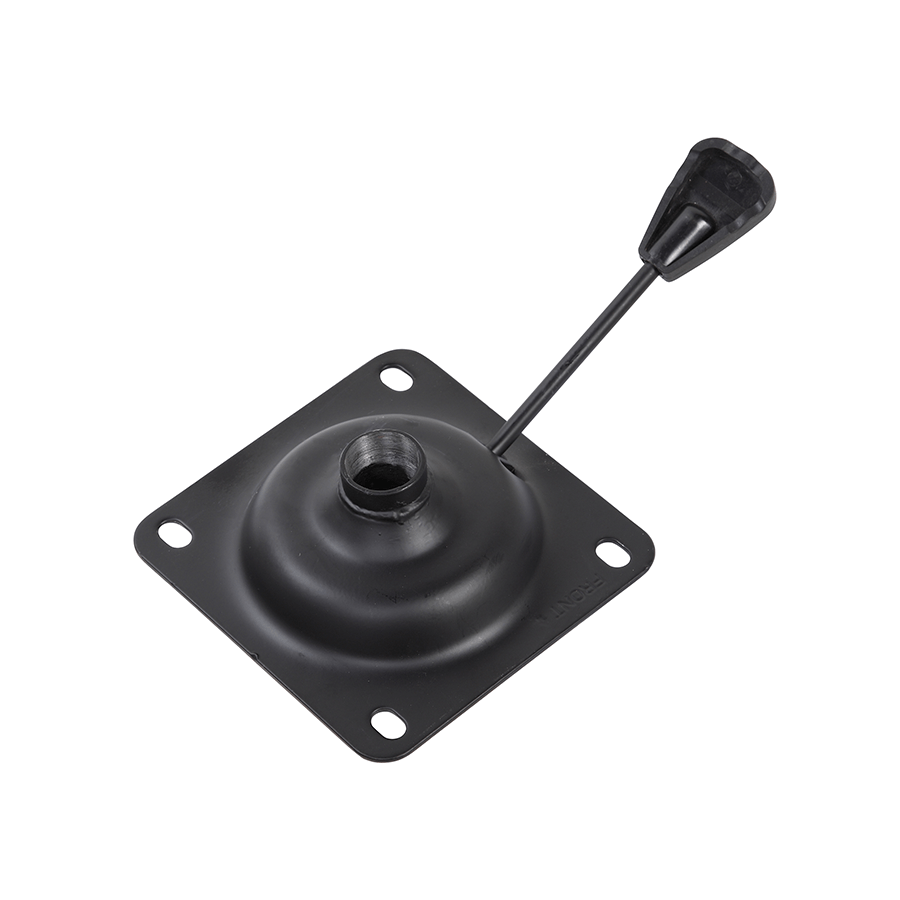 Kevin Low Back Office Chair