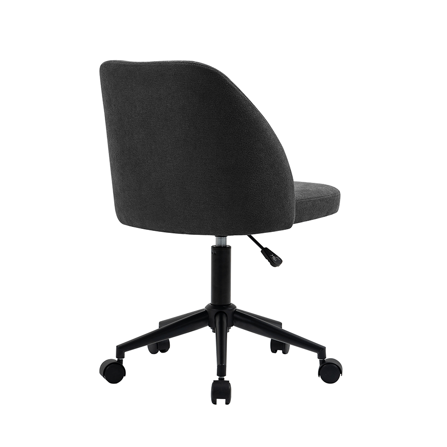 Kevin Low Back Office Chair