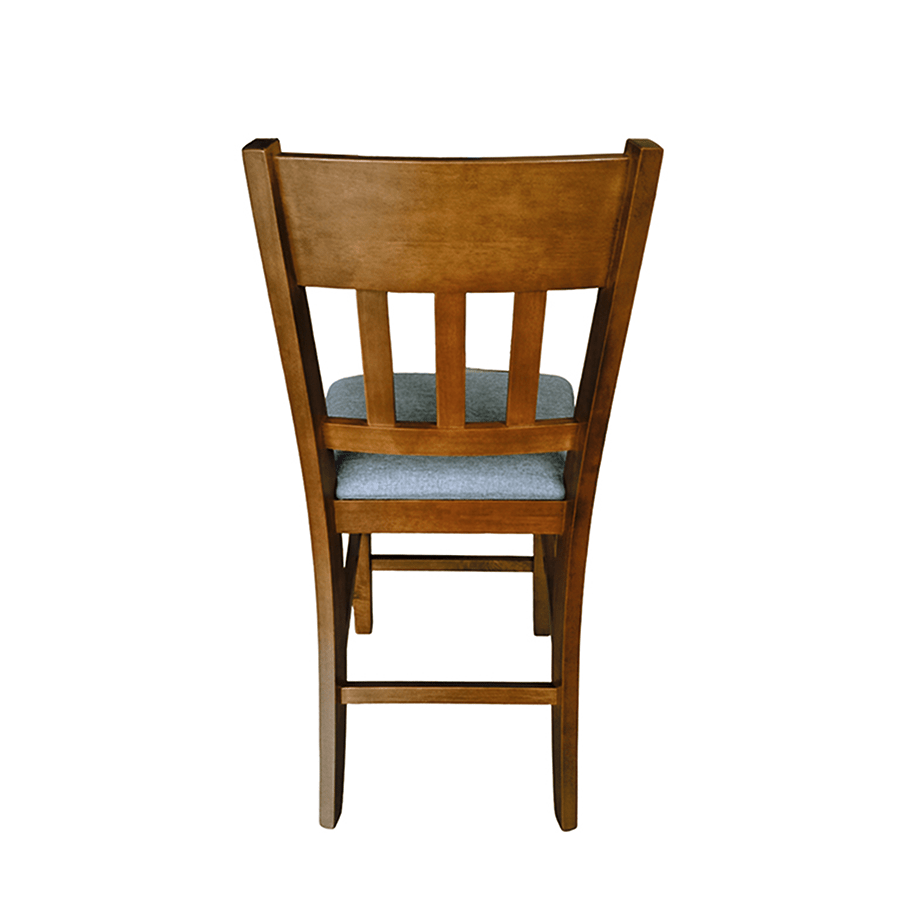 Kieran + Alana 2 Seater Pub Set Kieran + Alana 2 Seater Pub Set Mandaue Foam