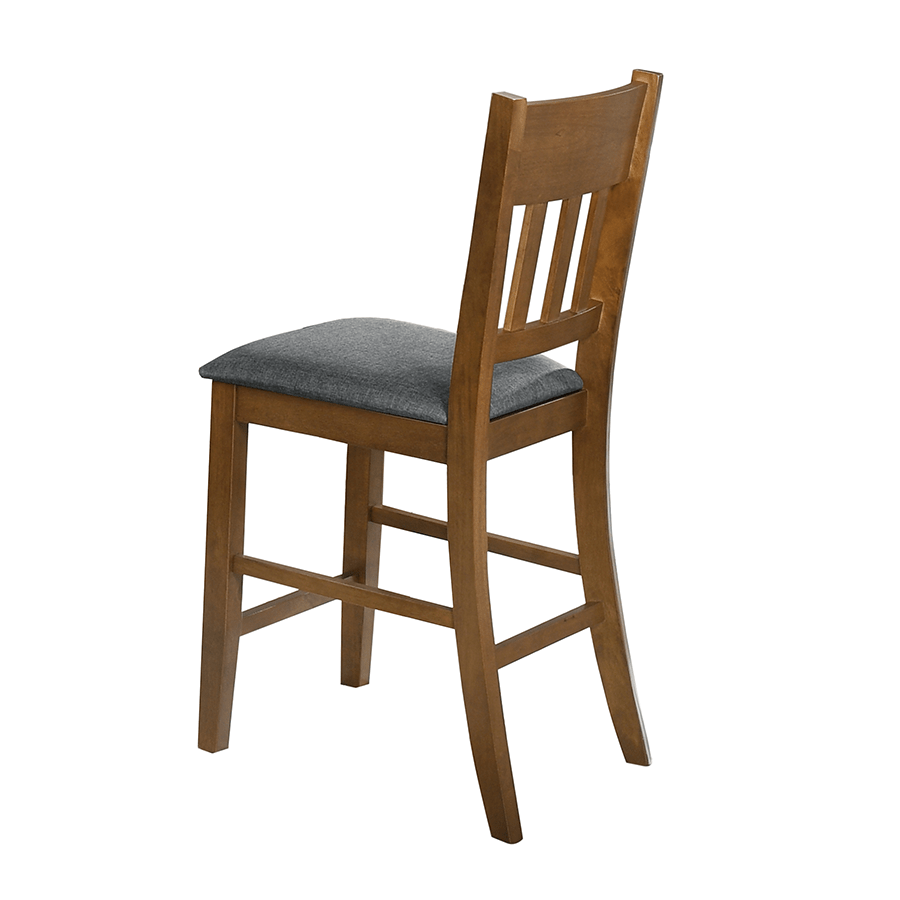 Kieran + Alana 2 Seater Pub Set Kieran + Alana 2 Seater Pub Set Mandaue Foam