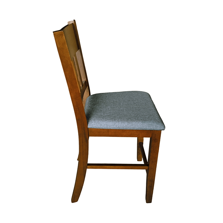 Kieran + Alana 2 Seater Pub Set Kieran + Alana 2 Seater Pub Set Mandaue Foam