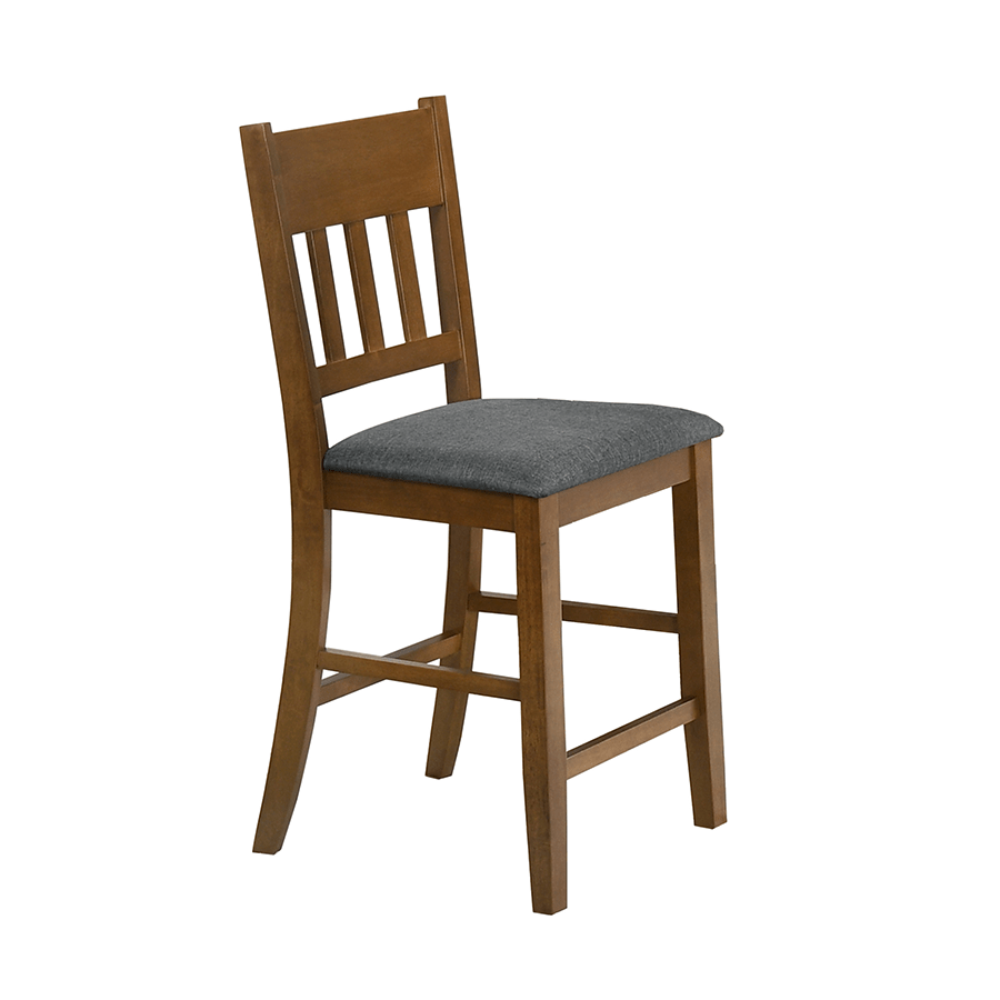 Kieran + Alana 2 Seater Pub Set Kieran + Alana 2 Seater Pub Set Mandaue Foam