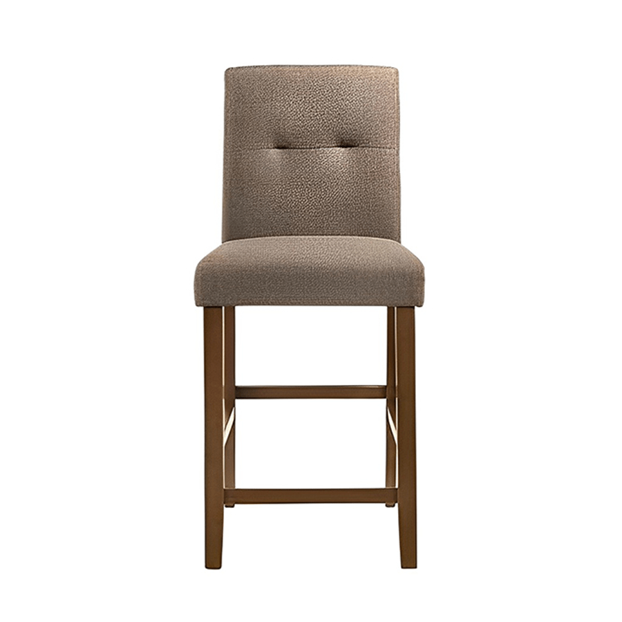 Kieran + Ayla 4 Seater Pub Dining Set Kieran + Ayla 4 Seater Pub Dining Set Mandaue Foam