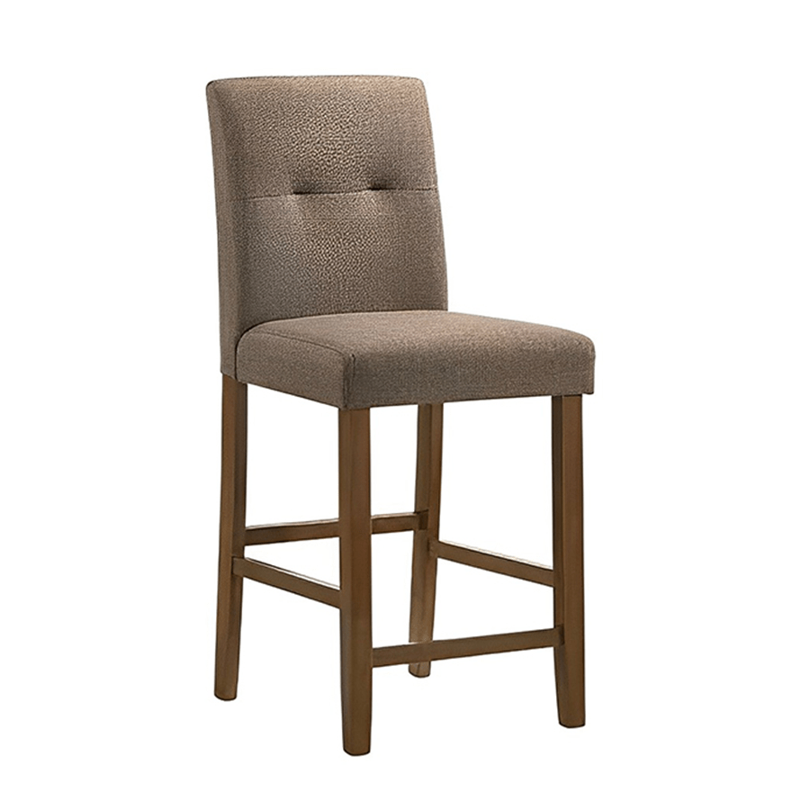 Kieran + Ayla 4 Seater Pub Dining Set Kieran + Ayla 4 Seater Pub Dining Set Mandaue Foam