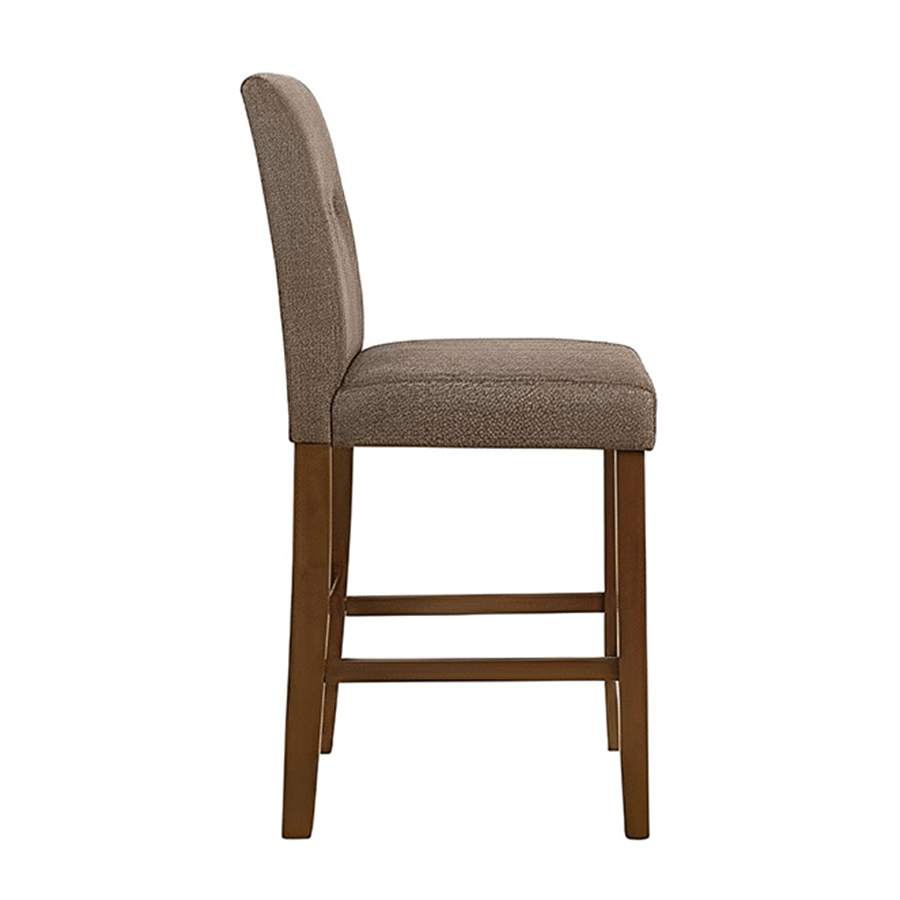 Kieran + Ayla 4 Seater Pub Dining Set Kieran + Ayla 4 Seater Pub Dining Set Mandaue Foam