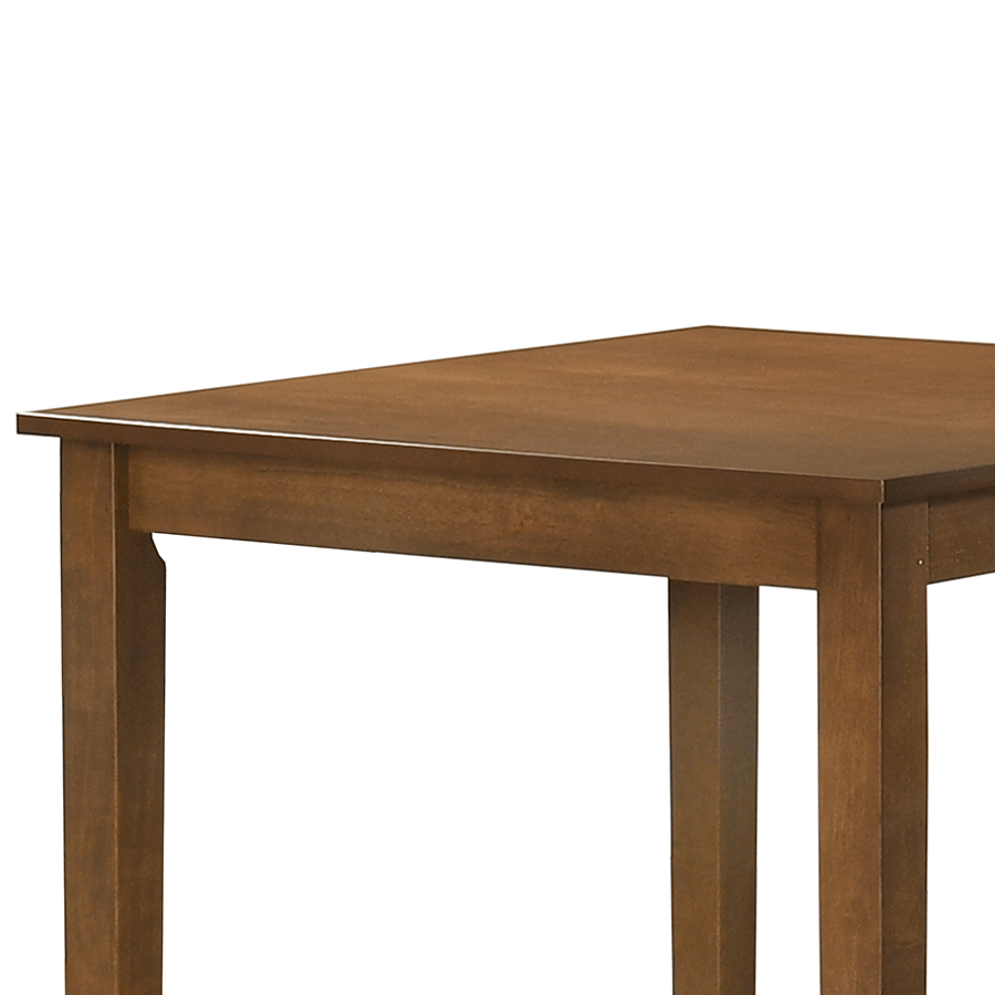 Kieran Bar Dining Table Kieran Bar Dining Table Mandaue Foam
