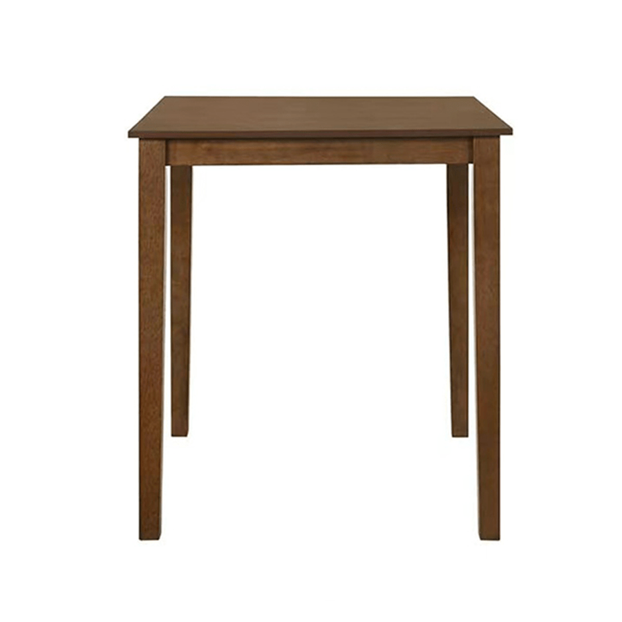 Kieran Bar Dining Table Kieran Bar Dining Table Mandaue Foam