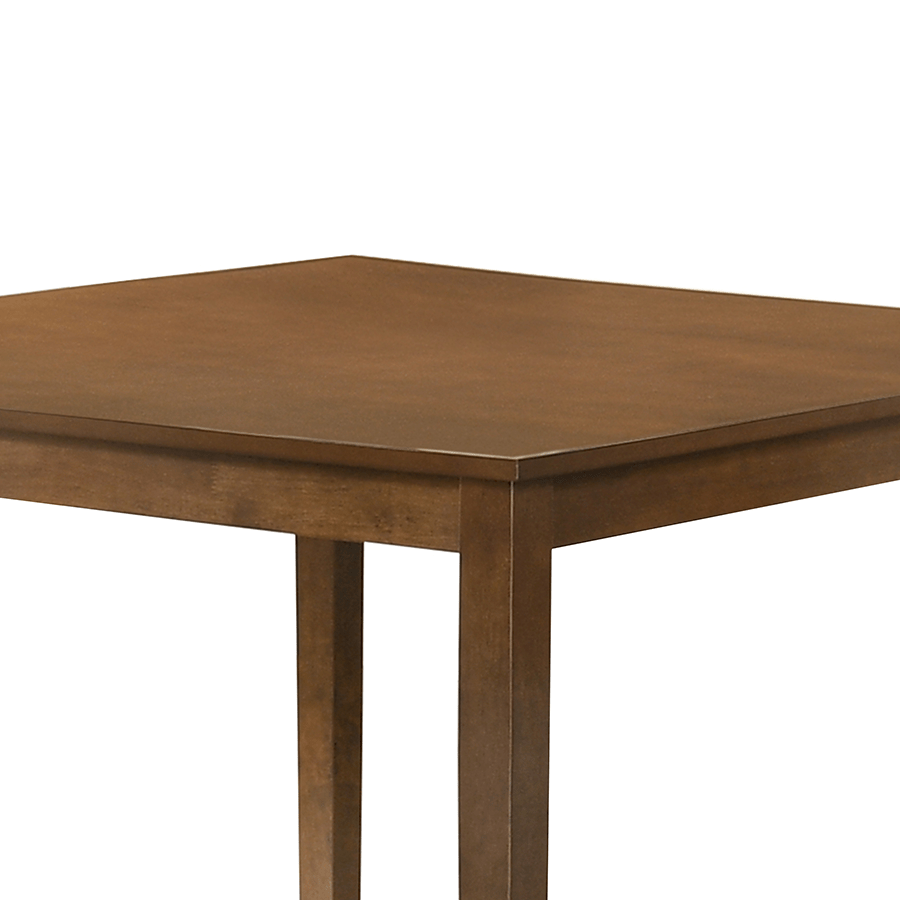 Kieran Bar Dining Table Kieran Bar Dining Table Mandaue Foam