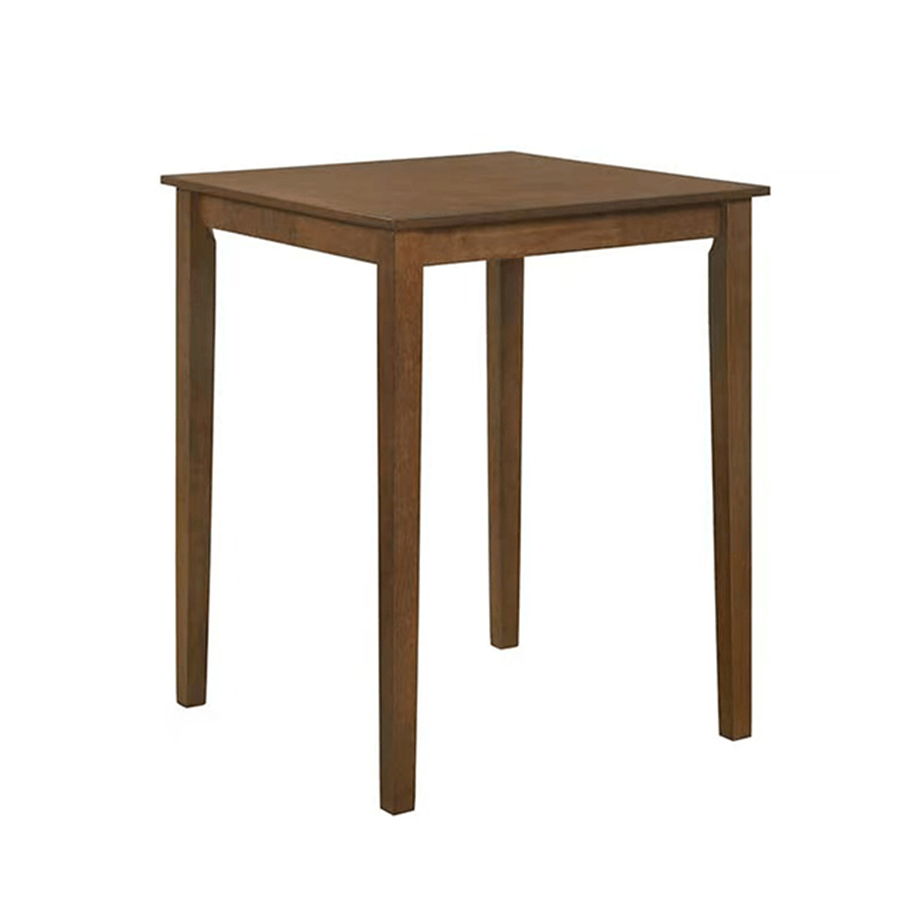 Kieran Bar Dining Table Kieran Bar Dining Table 75 cm 2 Seat Bar Table Mandaue Foam