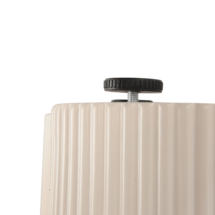 MORE KINSLEY OPTIONS Kinsley 4 Seater Round Dining Set Kinsley 4 Seater Round Dining Set Mandaue Foam