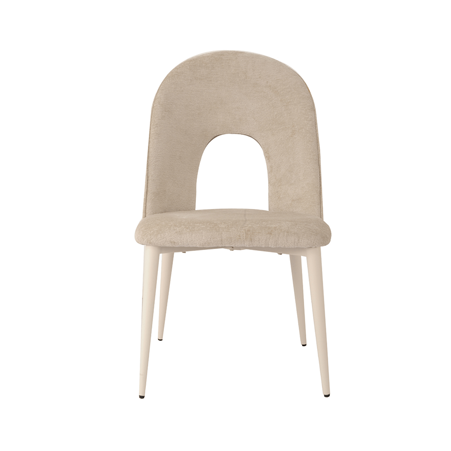 MORE KINSLEY OPTIONS Kinsley 4 Seater Round Dining Set Kinsley 4 Seater Round Dining Set Mandaue Foam