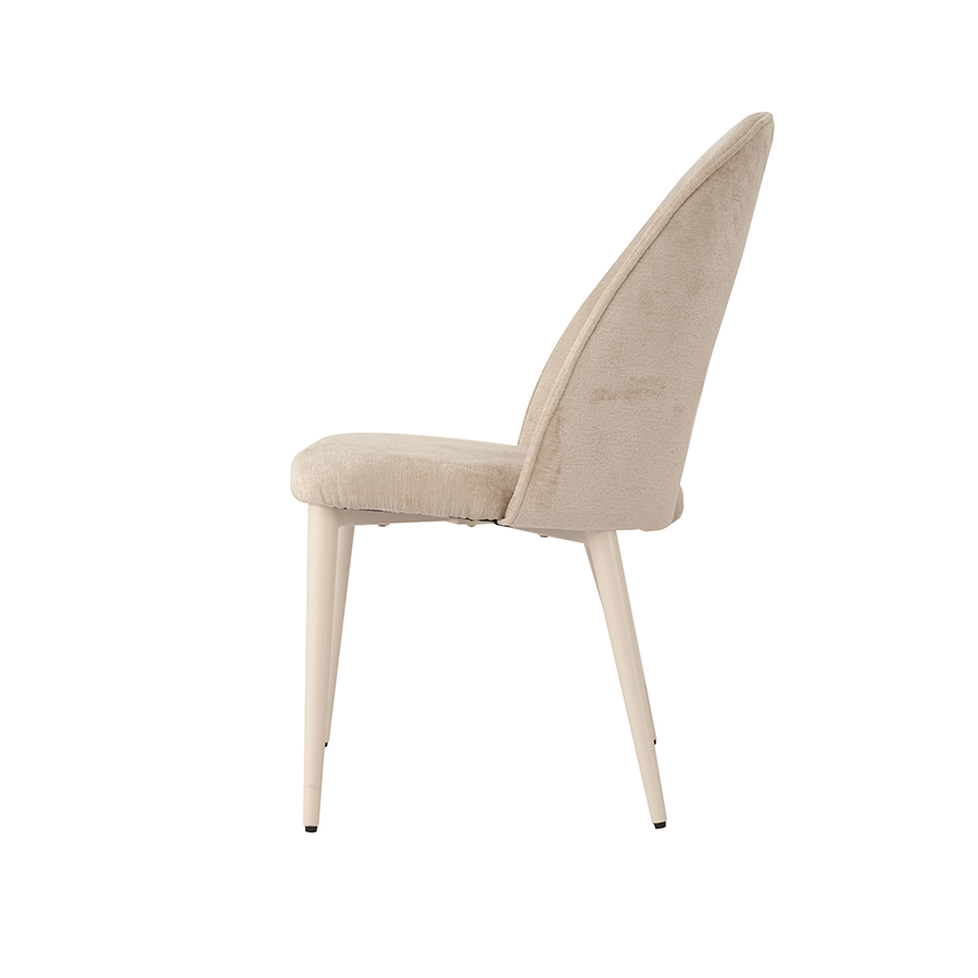 MORE KINSLEY OPTIONS Kinsley 4 Seater Round Dining Set Kinsley 4 Seater Round Dining Set Mandaue Foam