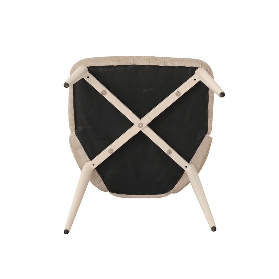 MORE KINSLEY OPTIONS Kinsley 4 Seater Round Dining Set Kinsley 4 Seater Round Dining Set Mandaue Foam