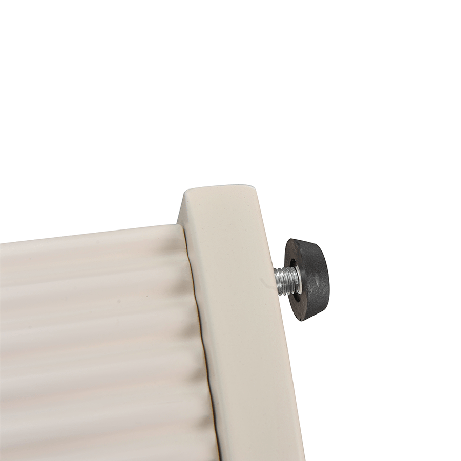 MORE KINSLEY OPTIONS Kinsley 6 Seater Oval Dining Set Kinsley 6 Seater Oval Dining Set Mandaue Foam