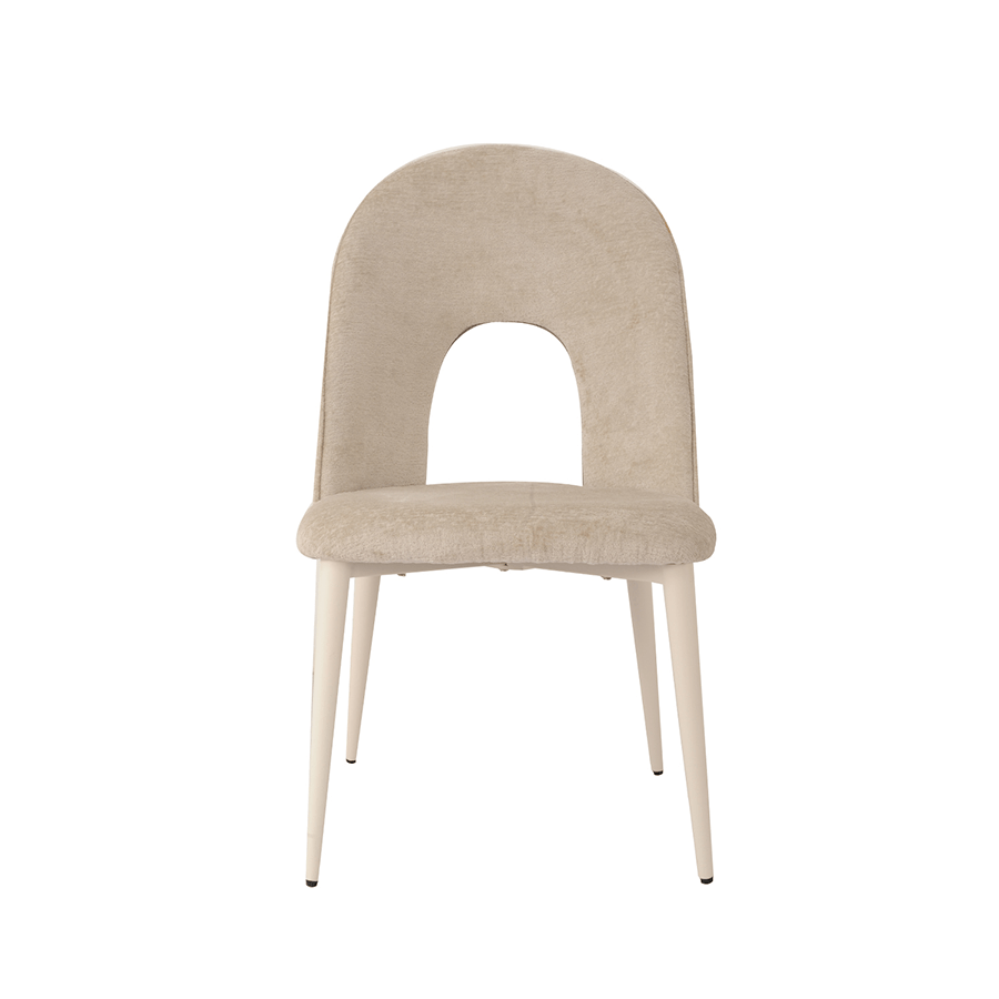 MORE KINSLEY OPTIONS Kinsley 6 Seater Oval Dining Set Kinsley 6 Seater Oval Dining Set Mandaue Foam