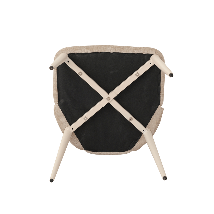 MORE KINSLEY OPTIONS Kinsley 6 Seater Oval Dining Set Kinsley 6 Seater Oval Dining Set Mandaue Foam