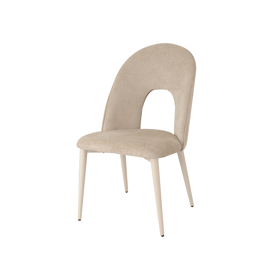 MORE KINSLEY OPTIONS Kinsley 6 Seater Oval Dining Set Kinsley 6 Seater Oval Dining Set Mandaue Foam