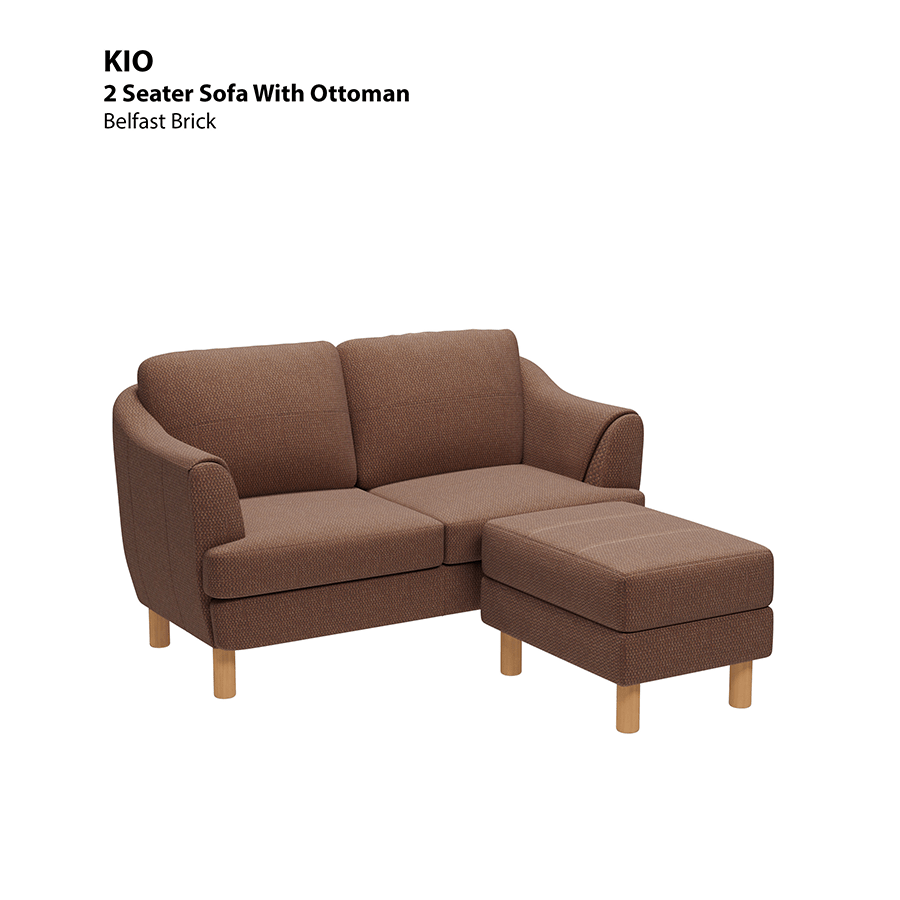 #swatch_Fabric Belfast Brick